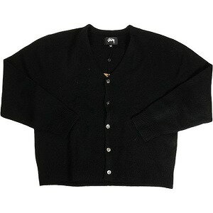 楽天市場】STUSSY カーディガンの通販 楽天市場】STUSSY カーディガンの通販
