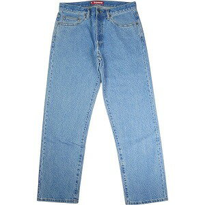楽天市場】supreme 32デニムパンツの通販 楽天市場】supreme 32デニムパンツの通販