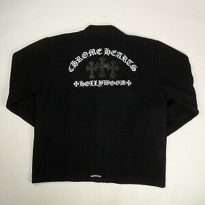 楽天市場】クロムハーツ カーディガン(ブランドクロムハーツ 楽天市場】クロムハーツ カーディガン(ブランドクロムハーツ