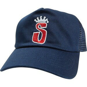 楽天市場】stussy vintage s capの通販 楽天市場】stussy vintage s capの通販