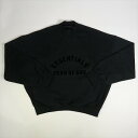 Fear of God tBA[IuSbh THE BLACK COLLECTION ESSENTIALS CREWNECK XEFbg  Size ySz yVÕiEgpiz 20768416