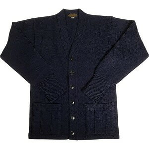 楽天市場】butcher products(素材(生地・毛糸)ウール 楽天市場】butcher products(素材(生地・毛糸)ウール