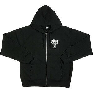 楽天市場】basic stüssy zip hoodの通販 楽天市場】basic stüssy zip hoodの通販