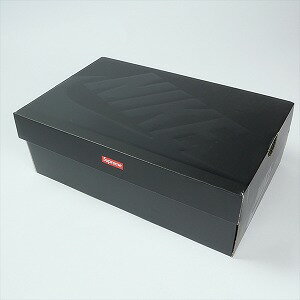 Reebok リーボック メンズ スニーカー 【Reebok Club C Grounds UK AI Aqua Sunkissed Orange Gum】 サイズ US_10(28.0cm) AI Aqua/Sunkissed Orange/Gum