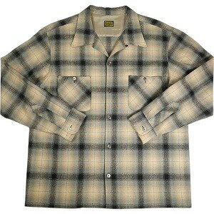 楽天市場】テンダーロイン t-woolの通販 楽天市場】テンダーロイン t-woolの通販