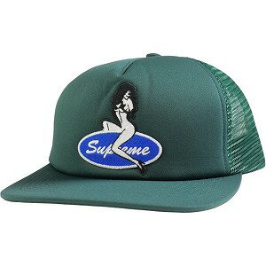 楽天市場】Supreme Pin Up Mesh Back 5-Panelの通販 楽天市場】Supreme Pin Up Mesh Back 5-Panelの通販