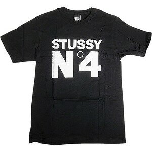 楽天市場】no 4 stussyの通販 楽天市場】no 4 stussyの通販