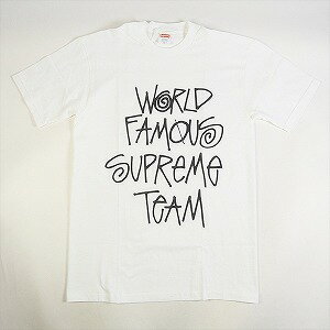 楽天市場】supreme world famousの通販 楽天市場】supreme world famousの通販