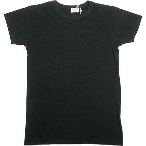 ブッチャープロダクツ アットラスト Tシャツ グリーン オレンジ ボーダー ブッチャープロダクツ アットラスト Tシャツ グリーン オレンジ ボーダー