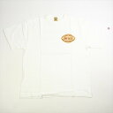 HUMAN MADE q[}Ch 23AW GRAPHIC T-SHIRT #3 HM26TE003 White Or[TVc  Size yLz yVÕiEgpiz 20778090