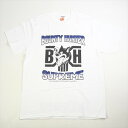 SUPREME Vv[ ~Bounty Hunter 23AW Wolf Tee White TVc  Size yMz yVÕiEgpiz 20778126