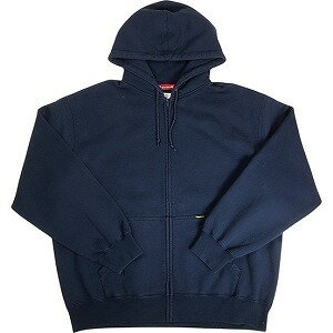 楽天市場】supreme ジップパーカーの通販 楽天市場】supreme ジップパーカーの通販