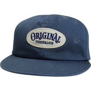 楽天市場】TENDERLOIN TRUCKER CAP MESH Tの通販 楽天市場】TENDERLOIN TRUCKER CAP MESH Tの通販