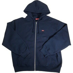 楽天市場】supreme small box zipの通販 楽天市場】supreme small box zipの通販