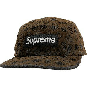 SUPREME シュプリーム 24AW Flocked Denim Camp Cap Black キャンプキャップ 黒 Size 【フリー】 【新古品・未使用品】 20807589 SUPREME シュプリーム 24AW Flocked Denim Camp Cap Black キャンプキャップ 黒 Size 【フリー】 【新古品・未使用品】 20807589