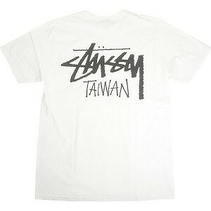 楽天市場】ハワイ限定 stussy tシャツの通販 楽天市場】ハワイ限定 stussy tシャツの通販