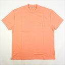 Fear of God tBA[IuSbh ESSENTIALS SS TEE CORAL TVc sN Size ySz yVÕiEgpiz 20778848