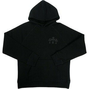 CHROME HEARTS クロム・ハーツ ULTRA HEAVY 