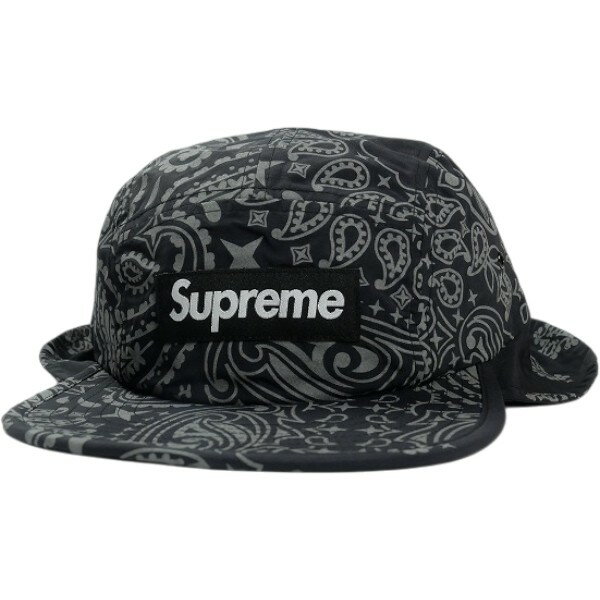 30009720.jpg