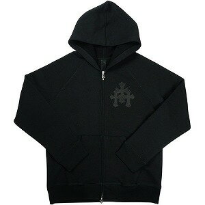 CHROME HEARTS クロム・ハーツ Y NOT PAPER 