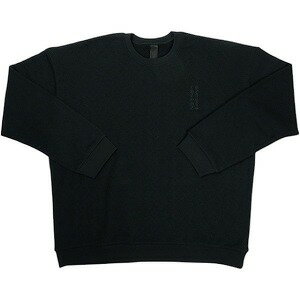 CHROME HEARTS クロム・ハーツ CH PLS JQRD 