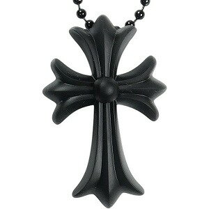 CHROME HEARTS クロム・ハーツ PLSTC CH CRS