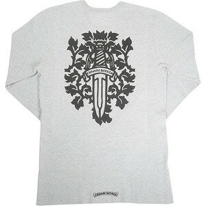 楽天市場】グレー(ブランドクロムハーツ)(Tシャツ 楽天市場】グレー(ブランドクロムハーツ)(Tシャツ