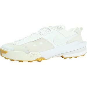 NIKE ナイキ ×sacai Zegamadome HQ8618-100 スニーカー 白 Size 【30.0cm】 【新古品・未使用品】 20821552