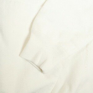 HUMAN MADE ヒューマンメイド 24AW HEART HEAVY WEIGHT HOODIE OFFLINE STORE WHITE オフラインストア限定 ハートパーカー 白 Size 【XXL】 【新古品・未使用品】 20810377