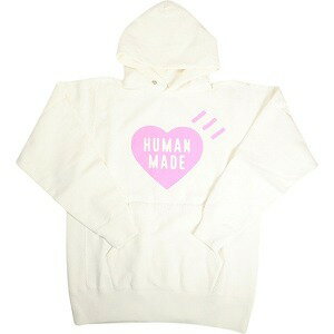 楽天市場】humanmade heartの通販 楽天市場】humanmade heartの通販