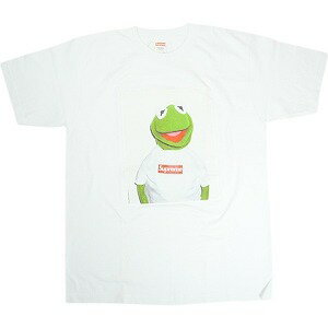 楽天市場】supreme kermitの通販 楽天市場】supreme kermitの通販