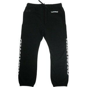 CHROME HEARTS クロム・ハーツ M SLIT PKT B