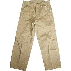楽天市場】at last & co.の通販 楽天市場】at last & co.の通販