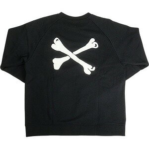 楽天市場】wtaps クロスボーンの通販 楽天市場】wtaps クロスボーンの通販