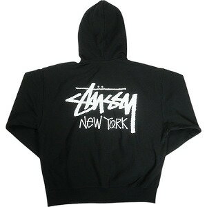 楽天市場】ステューシー ニューヨーク(メンズファッション)の通販 楽天市場】ステューシー ニューヨーク(メンズファッション)の通販
