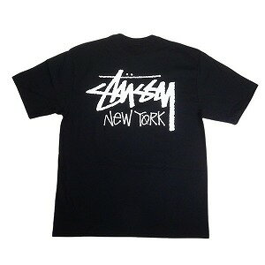 楽天市場】stussy 復刻(Tシャツ・カットソー|トップス 楽天市場】stussy 復刻(Tシャツ・カットソー|トップス