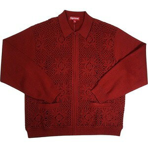 楽天市場】Supreme Textured Knotted Cardiganの通販 楽天市場】Supreme Textured Knotted Cardiganの通販