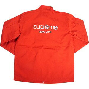 楽天市場】19ss supreme gore-tex hooded harrington jacketの通販 楽天市場】19ss supreme gore-tex hooded harrington jacketの通販