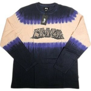 楽天市場】STUSSY ロンTの通販 楽天市場】STUSSY ロンTの通販