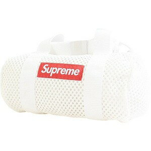 楽天市場】Supreme Mesh Mini Duffle Bagの通販 楽天市場】Supreme Mesh Mini Duffle Bagの通販