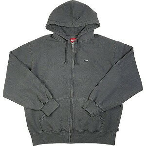 楽天市場】supreme small box zipの通販 楽天市場】supreme small box zipの通販
