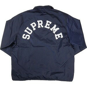 楽天市場】supreme championの通販 楽天市場】supreme championの通販
