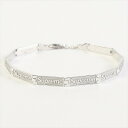 SUPREME Vv[ ~ Jacob&Co Logo Link Bracelet uXbg  Size yL/XLz yVÕiEgpiz 20765080