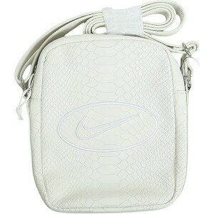 楽天市場】supreme nike shoulderの通販 楽天市場】supreme nike shoulderの通販