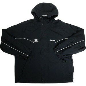 楽天市場】Supreme(ブランドアンブロ)(コート・ジャケット 楽天市場】Supreme(ブランドアンブロ)(コート・ジャケット