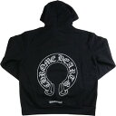 CHROME HEARTS NEn[c WWW.CHROMEHEARTS.COM SILVER GLITTER HOODIE p[J[  Size yLz yVÕiEgpiz 20791395