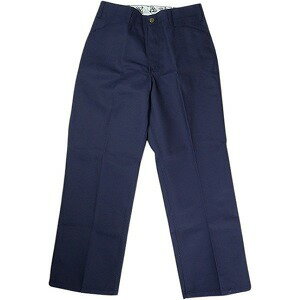 BEN DAVIS ベンデイビス BENS WORK PANTS NAVY ワークパンツ 紺 Size 【W36×L30】 【新古品・未使用品】 20822933 BEN DAVIS ベンデイビス BENS WORK PANTS NAVY ワークパンツ 紺 Size 【W36×L30】 【新古品・未使用品】 20822933