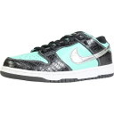 NIKE ナイキ DUNK LOW PRO SB DIAMOND SU...(4)