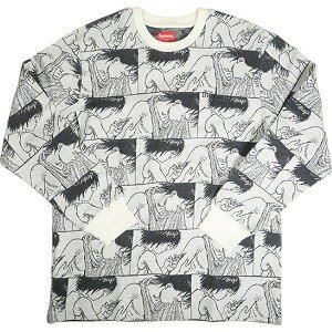 楽天市場】supreme akira ロンtの通販 楽天市場】supreme akira ロンtの通販