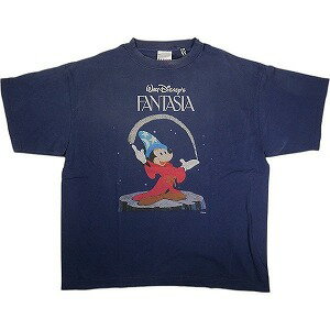 楽天市場】ミッキー ファンタジア l(Tシャツ・カットソー 楽天市場】ミッキー ファンタジア l(Tシャツ・カットソー